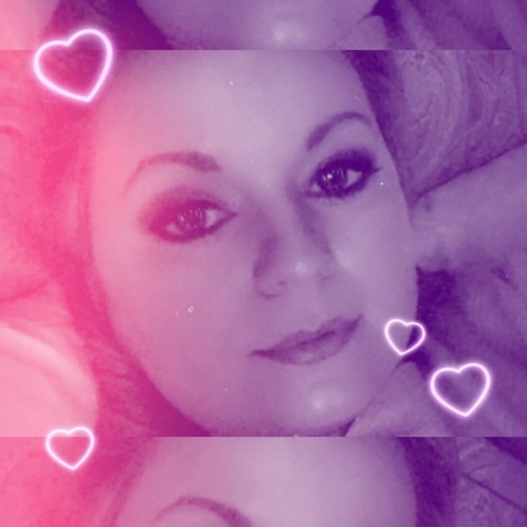 Meet your Posher, Misty - Picture 1 of 1